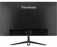 ViewSonic VX2428 - 1145733 - zdjęcie 3